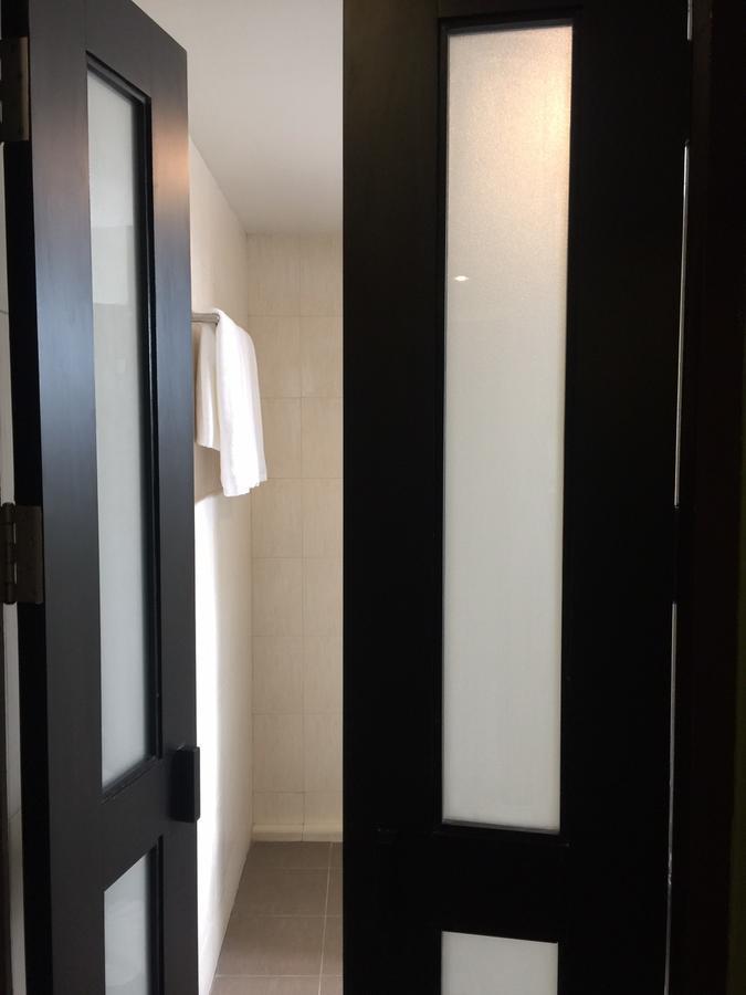 בנגקוק Rock Hotel מראה חיצוני תמונה
